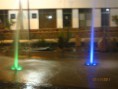 /album/fotogaleria/img-6238-jpg/