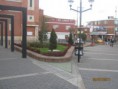 /album/fotogaleria/img-6393-jpg/