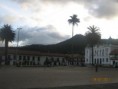 /album/fotogaleria/img-6397-jpg/