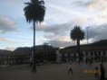 /album/fotogaleria/img-6398-jpg/