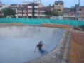 /album/fotogaleria/img-6411-jpg/
