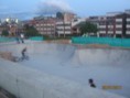 /album/fotogaleria/img-6412-jpg/